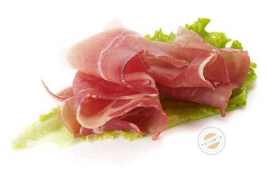 Afbeelding van Parmaham